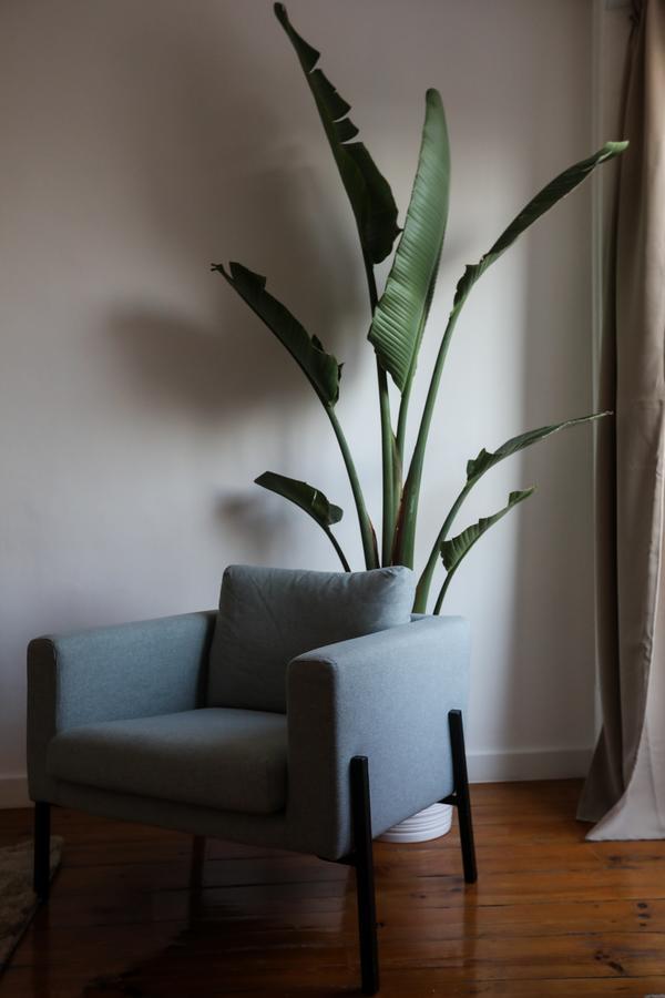 The Saints Suites Lisbon Bagian luar foto