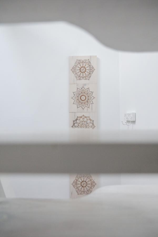 The Saints Suites Lisbon Bagian luar foto